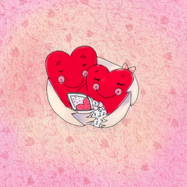 С рождением девочки