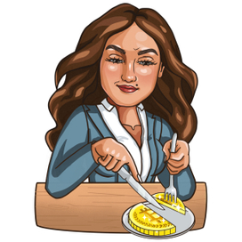 Стикерпак Трейдер