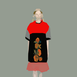 русскийстиль