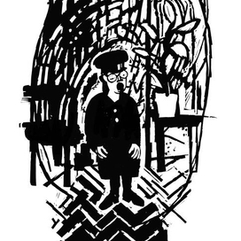 Бабель "Одесские рассказы"