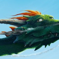 Первый полёт