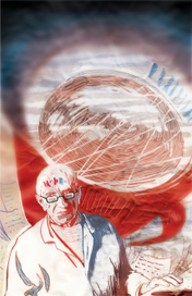 Книжная иллюстрация