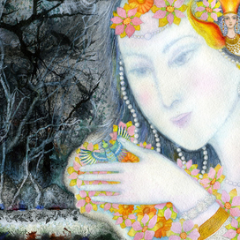 Письма с Небес