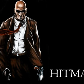 Hitman