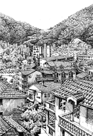 Будва, Черногория