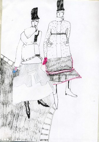 (без названия)