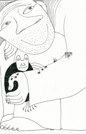 "картинки в тетрадке"