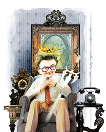 Герой нашего времени