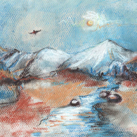 Иллюстрация 8