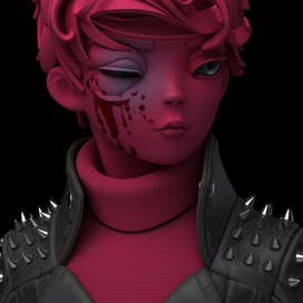 You are not yourself these days