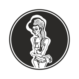 Кофе закончился 