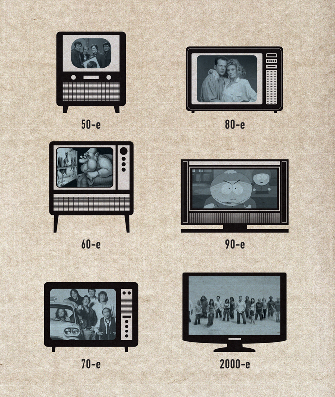 Для инфографики