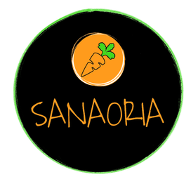 Логотип компании