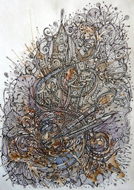 пять королевств