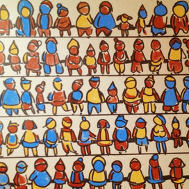 поликлиника 