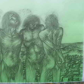 перед казнью2