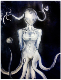 Глубины Океана 