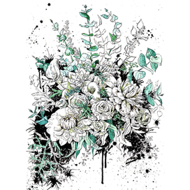 Рок-н-рольная весна