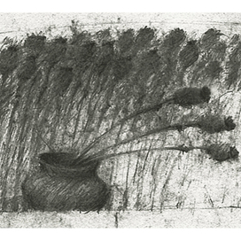  "No name" из цикла "Без названия"