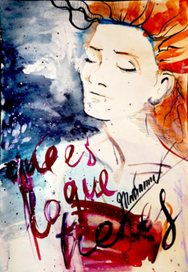 Испанская серия, 1