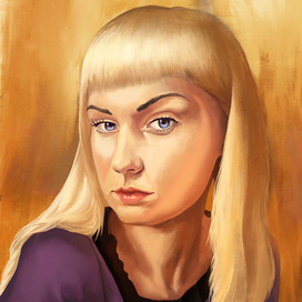 Александра