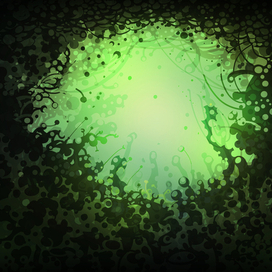 Бэкграунд для комп. игры