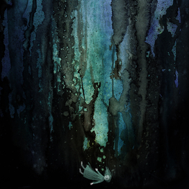 Меланхолия