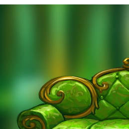 скетч мебели