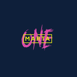 Marta One