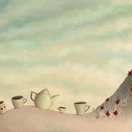 Единорожек