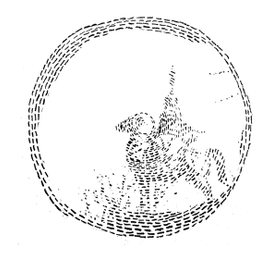 Открытки с достопримечательностями города Улан-Удэ №1