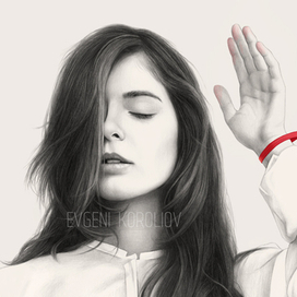 L’éden et après V