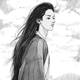 заклинатель