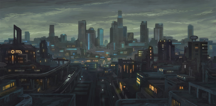 cityscape2