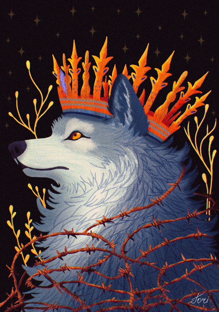 Метафорические ассоциативные карты