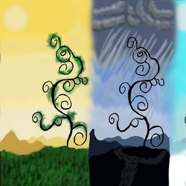 4сезона любви