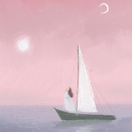 Иллюстрация к метафорическим картам