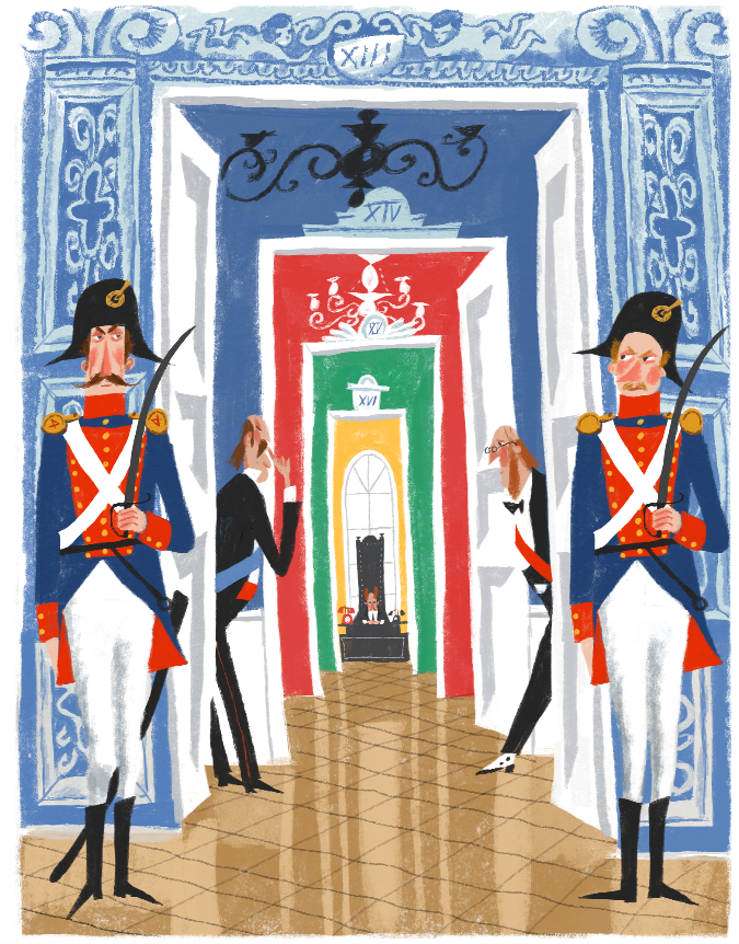 "Цирк в шкатулке" Сабитова Эгмонт