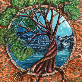 Окно в страну Морфея