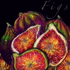 Figs
