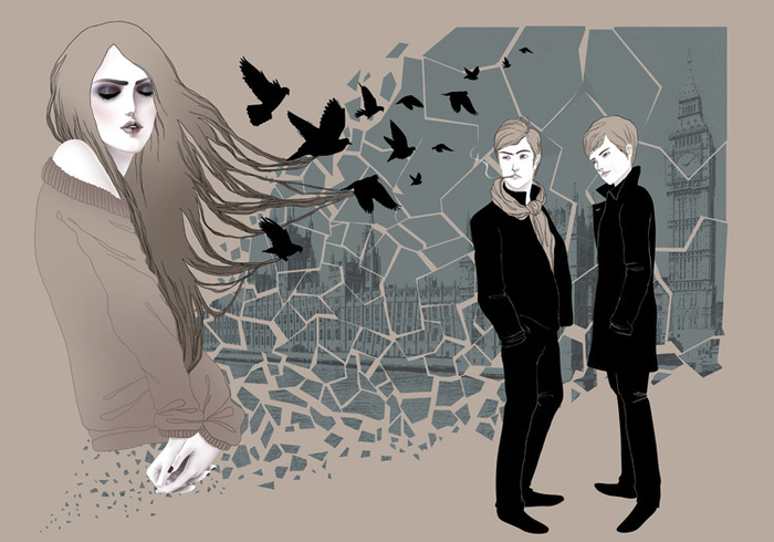 (без названия)