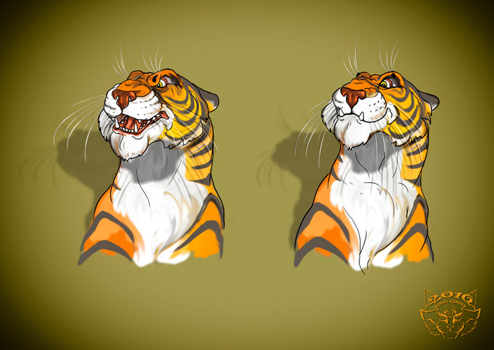 Шерхан..- концепт..(Увелич)