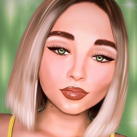 Арт, реализм