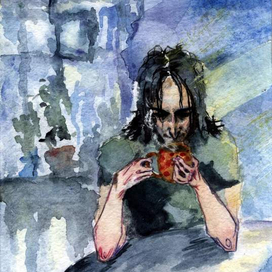 Субботнее утро