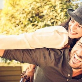 Оинтерес: соц. Сеть, объединяющая людей по интересам – интернет-проект, который активно набирает популярность. 