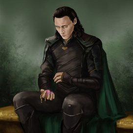 Воспоминания о матери