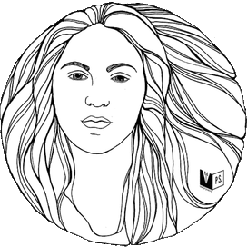 сборник стихов Галины Панковской