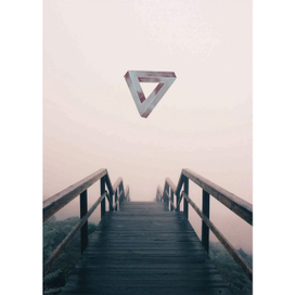 Созерцание