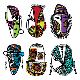 "Под Стинга"