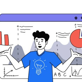 Курсы английского